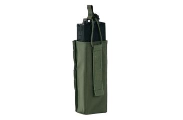 Image of Universal MBITR Pouch, Ranger Green