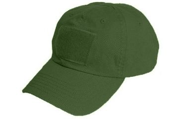 Image of Tactical Assault Gear Warrior Hat Ranger Green 811722