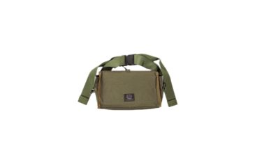 Image of Tactical Tailor Ammo Bag, Olive Drab, 40010-1