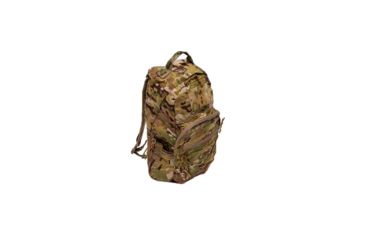 Image of Tactical Tailor Fight Light Operator Urban Pack, MultiCam, 35001LW-5