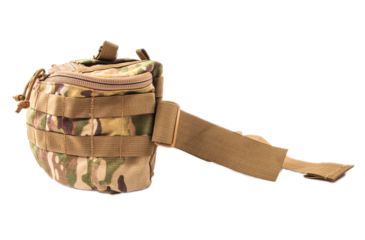 Image of Tactical Tailor First Responder Bag, MultiCam, 40022-5
