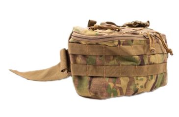 Image of Tactical Tailor First Responder Bag, MultiCam, 40022-5