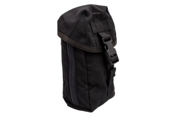 Image of Tactical Tailor Medic Pouch, Black, 10021-2