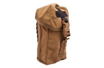 Image of Tactical Tailor Medic Pouch, Coyote Brown, 10021-14