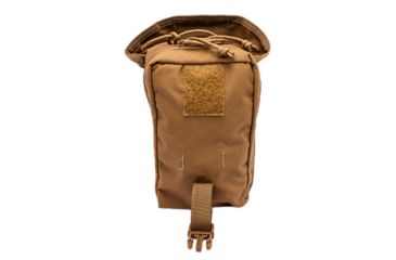 Image of Tactical Tailor Medic Pouch, Coyote Brown, 10021-14