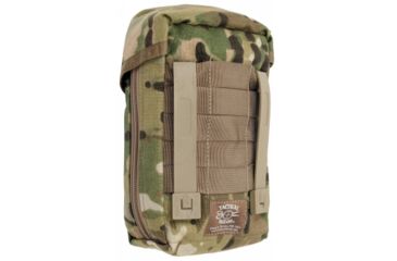 Image of Tactical Tailor Medic Pouch, MultiCam, 10021-5