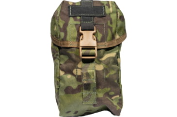 Image of Tactical Tailor Medic Pouch, Multicam Tropic, 10021-40