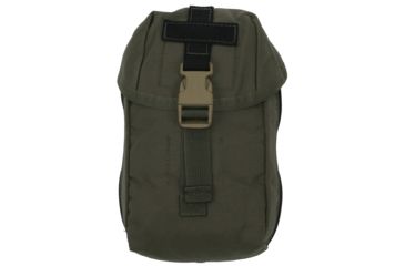Image of Tactical Tailor Medic Pouch, Olive Drab, 10021-1