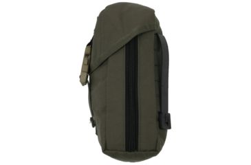 Image of Tactical Tailor Medic Pouch, Olive Drab, 10021-1