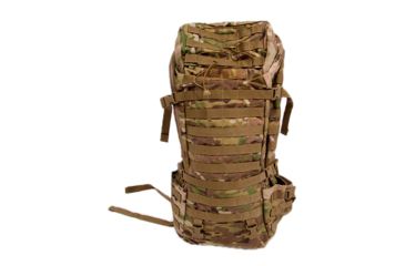 Image of Tactical Tailor Operator Extended Range Pack, MultiCam, 35003-5