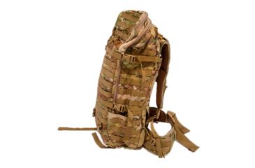 Image of Tactical Tailor Operator Extended Range Pack, MultiCam, 35003-5