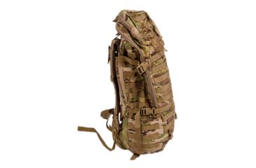 Image of Tactical Tailor Operator Extended Range Pack, MultiCam, 35003-5