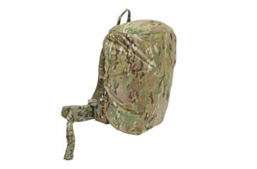 Image of Tactical Tailor Pack Rain Cover, MultiCam, 32101-LRG-5