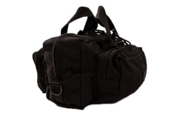 Image of Tactical Tailor Range/Multi-Purpose Bag, Black, Small, 40024-2