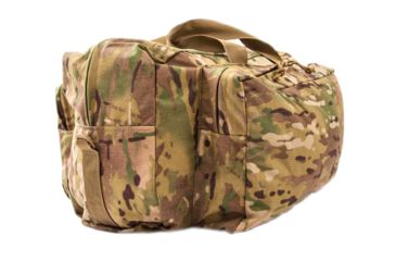 Image of Tactical Tailor Range/Multi-Purpose Bag, MultiCam, Large, 40026-5