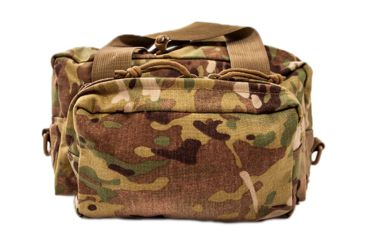 Image of Tactical Tailor Range/Multi-Purpose Bag, MultiCam, Small, 40024-5