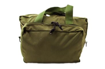 Image of Tactical Tailor Range/Multi-Purpose Bag, Olive Drab, Medium, 40025-1