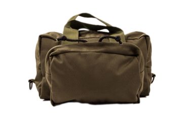 Image of Tactical Tailor Range/Multi-Purpose Bag, Olive Drab, Small, 40024-1