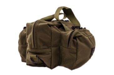Image of Tactical Tailor Range/Multi-Purpose Bag, Olive Drab, Small, 40024-1