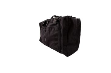 Image of Tactical Tailor Soft Suit Case, Black, Large, 40007-2