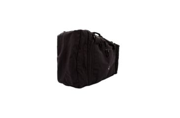 Image of Tactical Tailor Soft Suit Case, Black, Large, 40007-2