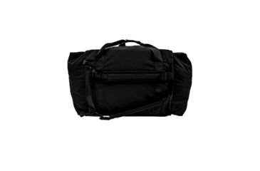 Image of Tactical Tailor Soft Suit Case, Black, Medium, 40008-2