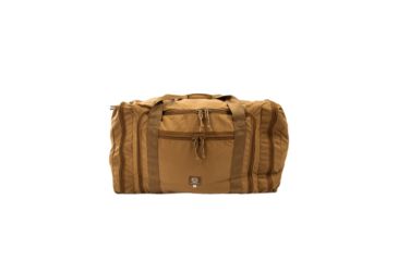 Image of Tactical Tailor Soft Suit Case, Coyote Brown, Medium, 40008-14
