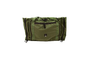 Image of Tactical Tailor Soft Suit Case, Olive Drab, Large, 40007-1