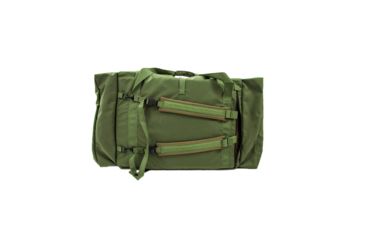 Image of Tactical Tailor Soft Suit Case, Olive Drab, Large, 40007-1