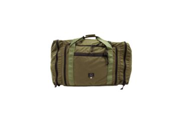 Image of Tactical Tailor Soft Suit Case, Olive Drab, Medium, 40008-1