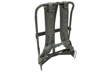 Image of Tactical Tailor Super Straps, Olive Drab, 32001-1