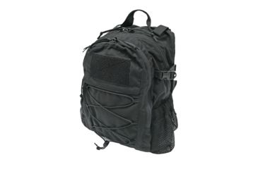 Image of Tactical Tailor TT Bantam Pack, Black, 35005-2