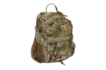 Image of Tactical Tailor TT Bantam Pack, MultiCam, 35005-5