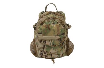 Image of Tactical Tailor TT Bantam Pack, MultiCam, 35005-5