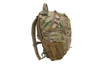 Image of Tactical Tailor TT Bantam Pack, MultiCam, 35005-5