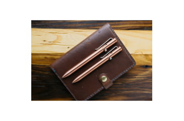 Image of Tactile Turn Bolt Action Pen Standard