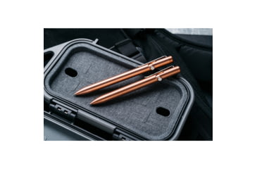 Image of Tactile Turn Bolt Action Pen Standard