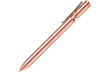 Image of Tactile Turn Bolt Action Pen Standard