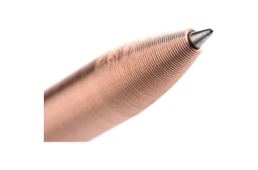 Image of Tactile Turn Side Click Pen Standard
