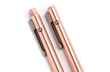 Image of Tactile Turn Side Click Pen Standard