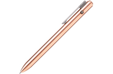 Image of Tactile Turn Side Click Pen Standard