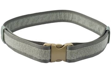 Image of Tactical Assault Gear Duty Belt Medium 27-37in Waist - ACU Camo DB1ACU