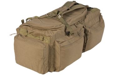 Image of Tactical Assault Gear Large Cargo Bag TAG Carrying Bags