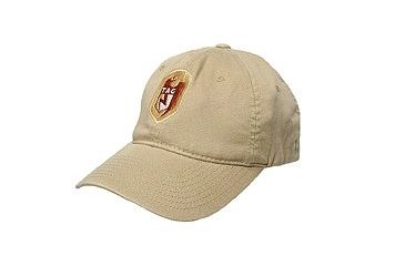 Image of Tactical Assault Gear TAG Logo FLEXFIT Hat TLH