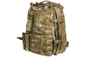 Image of TAG Sniper Pack - Tactical Assault Gear Carrying Bags