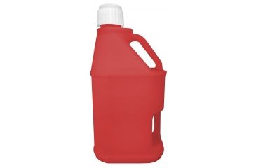 Image of Tamarack 5-Gallon Utility Jug,Red TS-JUG-R