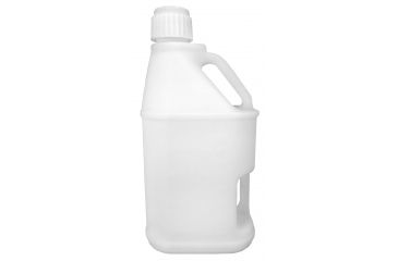Image of Tamarack 5-Gallon Utility Jug,White TS-JUG-N