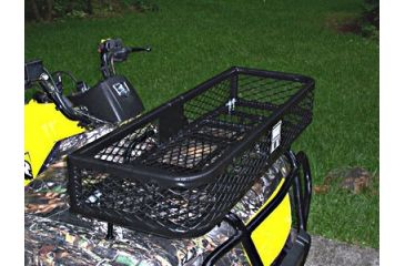 Image of Tamarack Front ATV  Basket