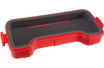 Image of Tamarack ATV Front Box Foam Kit FK-160