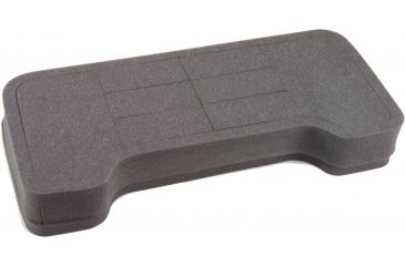 Image of Tamarack ATV Front Box Foam Kit FK-160